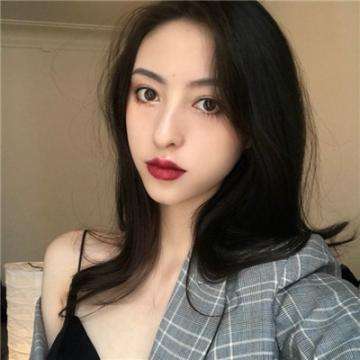 北斗传奇手游下载