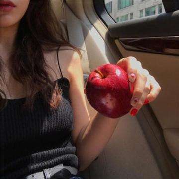 异界枭雄手游下载