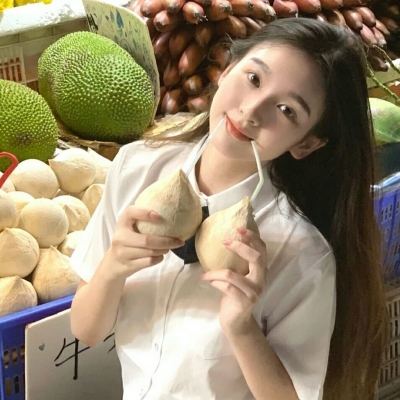 蜀山剑心手游官方